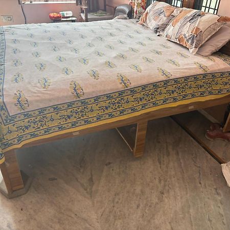 Vishal Villa Jaipur Bagian luar foto