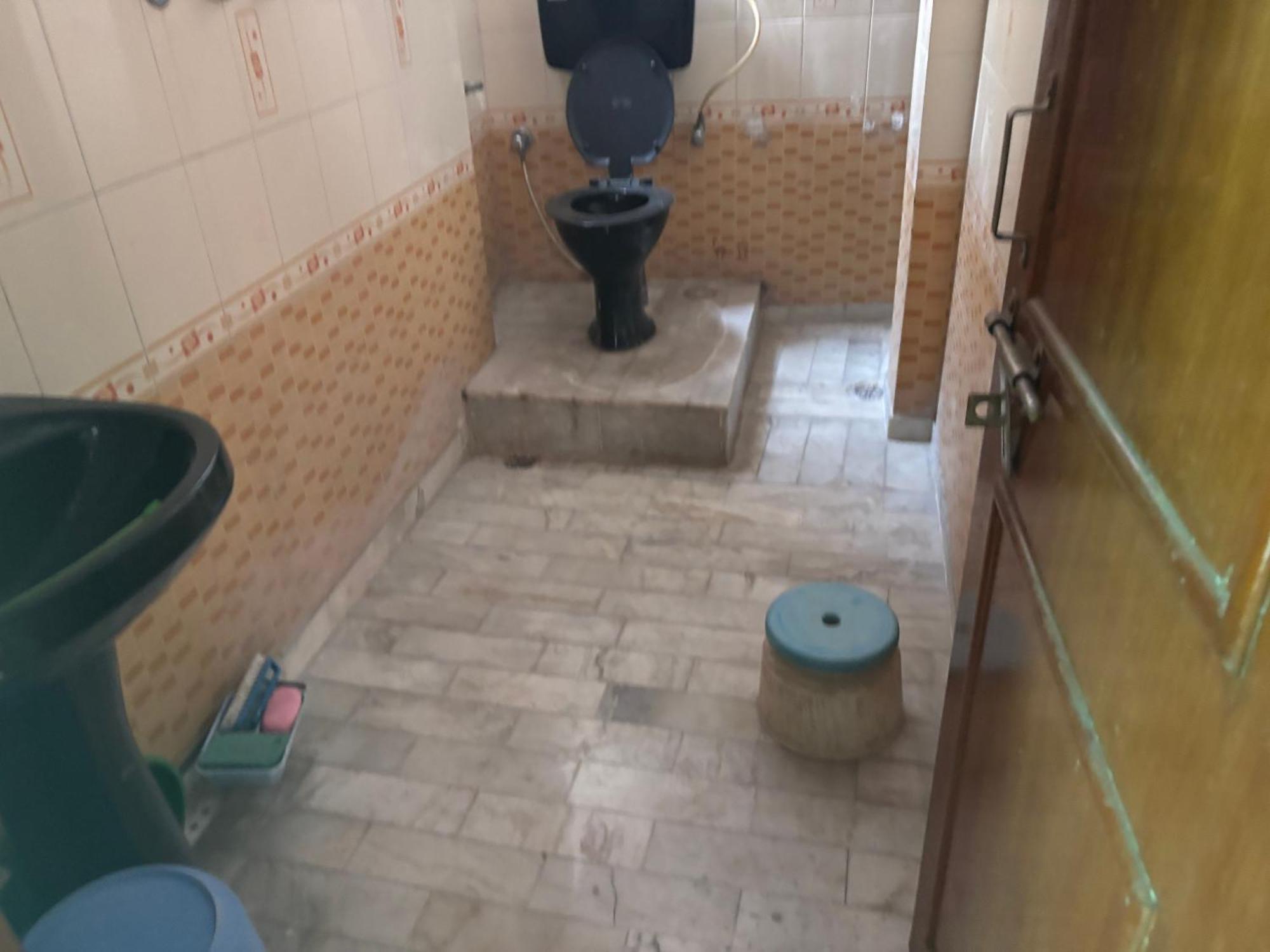 Vishal Villa Jaipur Bagian luar foto