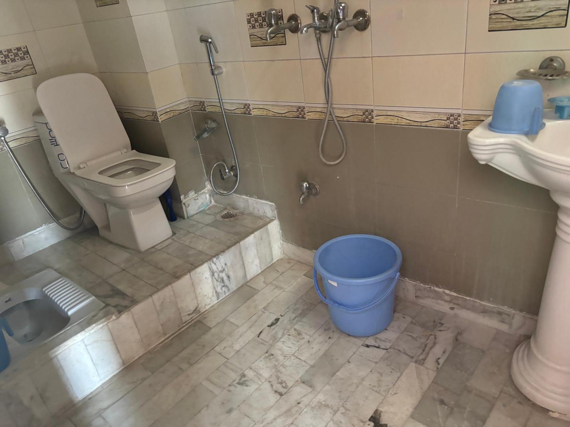 Vishal Villa Jaipur Bagian luar foto