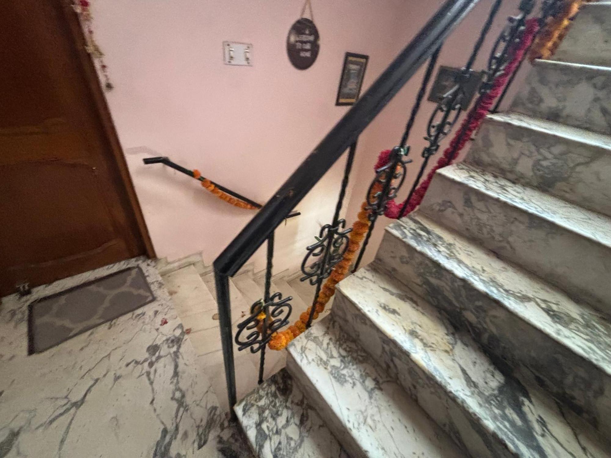 Vishal Villa Jaipur Bagian luar foto