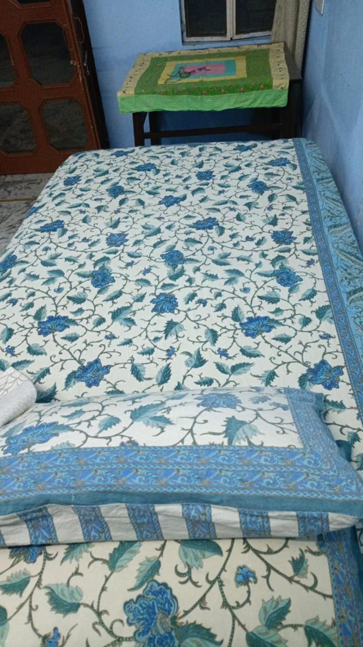 Vishal Villa Jaipur Bagian luar foto