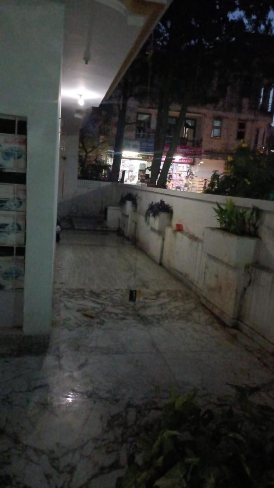 Vishal Villa Jaipur Bagian luar foto