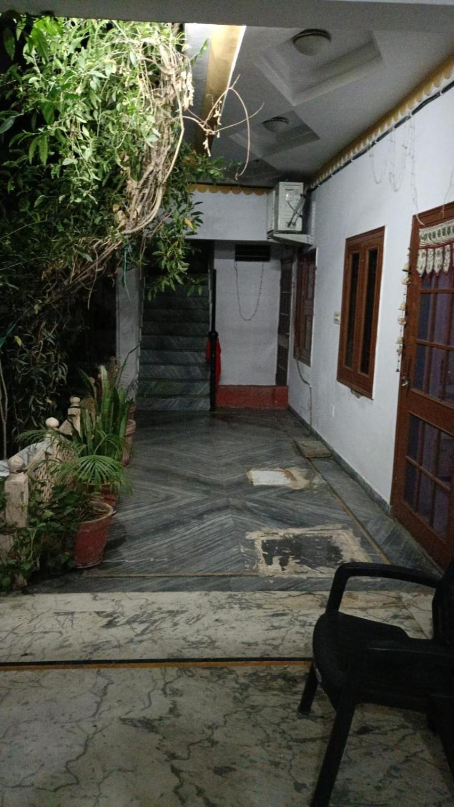 Vishal Villa Jaipur Bagian luar foto